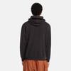 Timberland Tree Logo Print Color Block Design Hoodie Men Hoodies Black A27HP-001