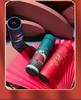 Chinese-Style Smart Insulated Water Cup with Temperature Display, Large Capacity, Customizable Logo, Business Gift
