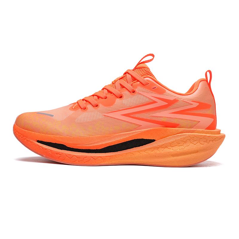 New Running Shoes Men Lightweight Mesh Anti-slip Wear-resistant Casual Sneakers  Men Sports Breathable Sport Shoes Men