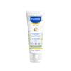 Mustela Nourishing Cream with Cold Cream 40ml