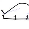 314004X700 for Sedona Bongo3 Terracan Terracan Carnival 2.9 CRDI Return Pipe Diesel fuel return hose 31400 4X700 31400-4X700