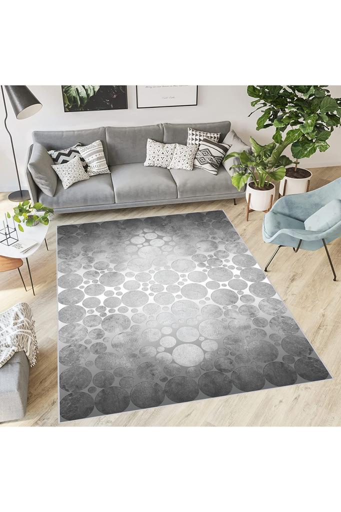 Eliana Home Washable Printed Carpet LNA1862-SM80