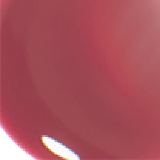 LAKA Popping Balloon Tint 4.5g 12 Types