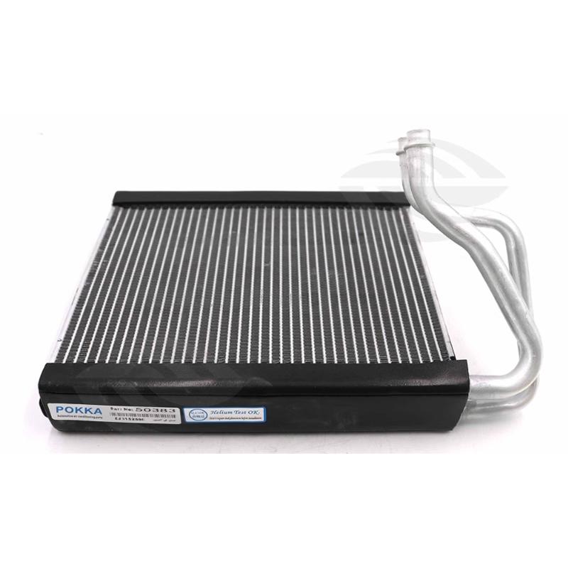 

Fit For Nissan Sylphy Tiida Bluebird AC Evaporator Core 27280 3DN0A