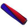 Roller Brush for Dyson V15/V11/V10/V8/V7 Vacuum Cleaner Rolling Brush Replacement Part