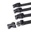 Outdoor Backpack Adjustable Strap Buckle