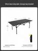 Portable Folding Office, Camping, and Beach Recliner Chair