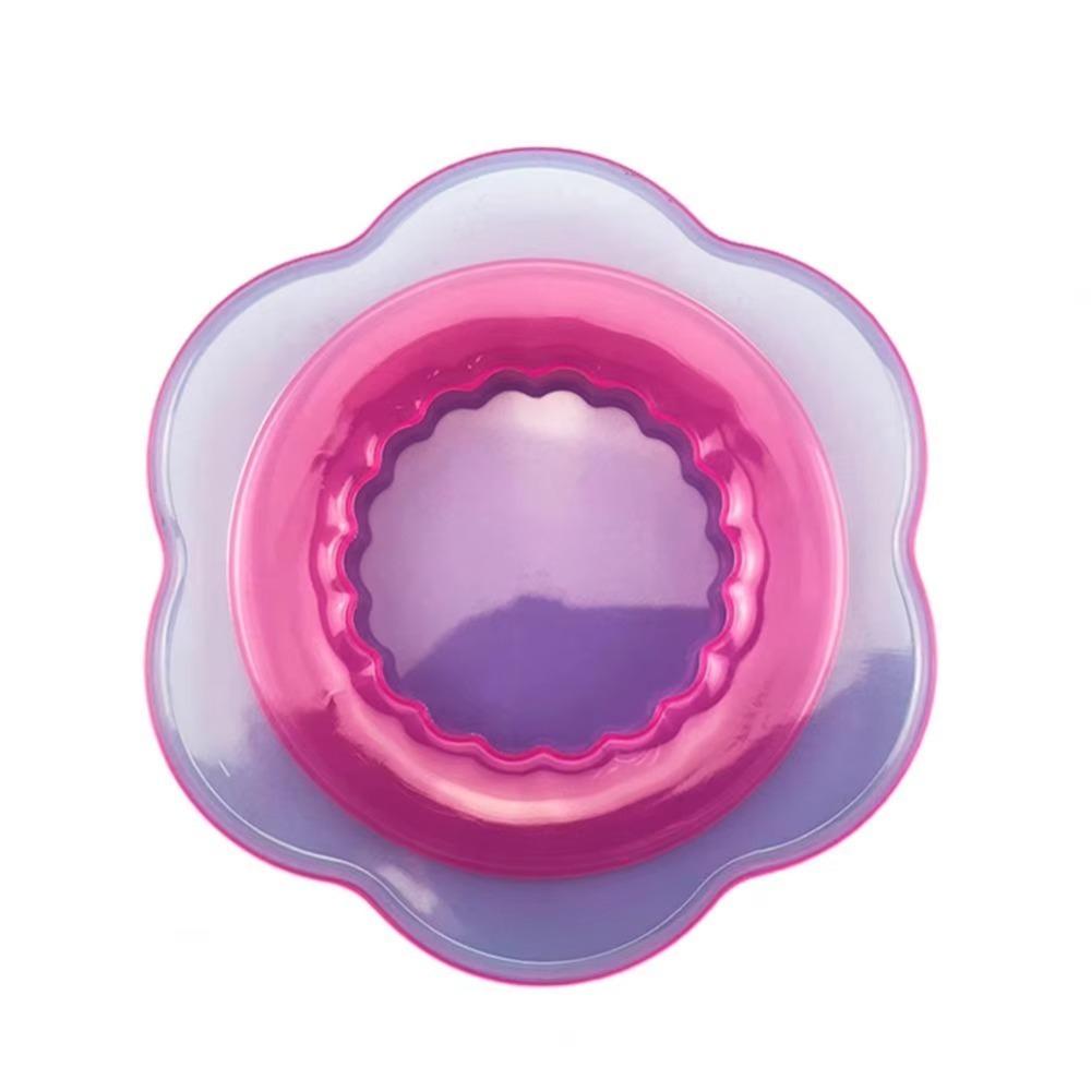 

1/3 шт. Пищевая микроволновая крышка для еды Силиконовые аксессуары для холодильника Силиконовые растягивающиеся крышки Многоразовые Прочные