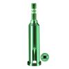 Universal Steel Wire Twisting Tool Power Tools Quick Connector Wire Stripper Tool Wear-resistant High Hardness Cable Connector