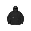 Supreme GORE TEX Paclite Jacket SUP-SS22-079