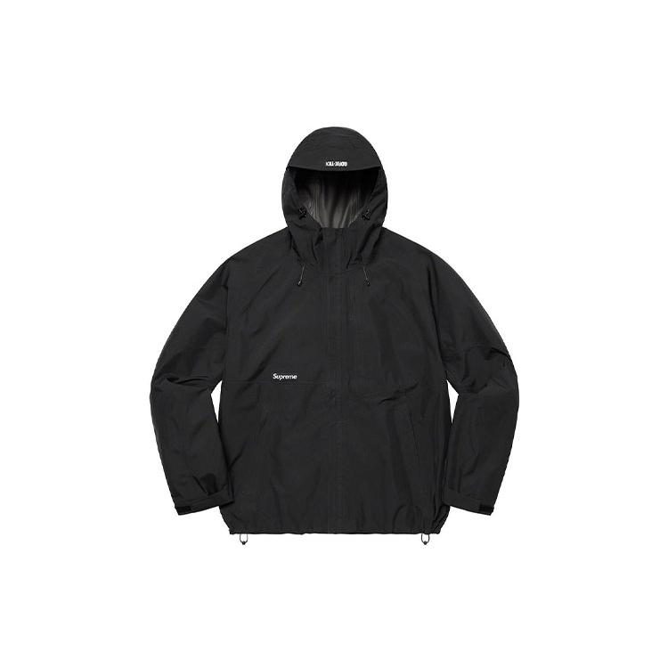 Supreme GORE TEX Paclite Jacket SUP-SS22-079