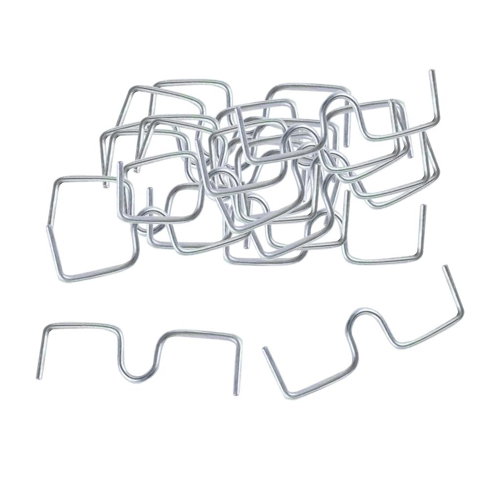 20x Fruit Tree Branch Puller Tying Machine Farm Tools Branch Spreader Puller