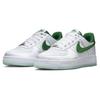 Nike Air Force 1 '07 Low Satin W - DX6541-101
