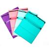 Foldable Nurse Medical Letter Board - Three-Fold Design in Stock