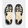 Hoka One One Clifton 10 Clásico Versátil Duradero Transpirable Zapatillas de Running para Hombre Beige 1162030-SCCV