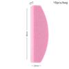 10Pcs Nail Buffer Mini Block File 180/100 Grit Buffs Manicure Accessor!QU