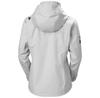 Helly Hansen Куртка Crew Hooded 2.0
