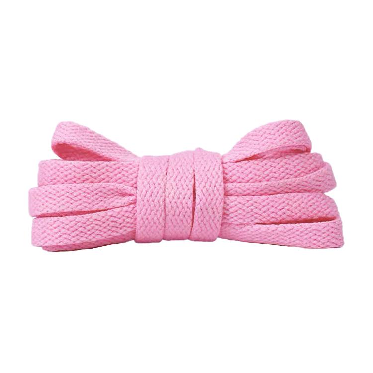 Li Ning Speed 8 Premium Cushioning Slip Resistant Abrasion Resistant Low top Basketball Shoes Men's Pink ABAR071-1(TeamJ-)