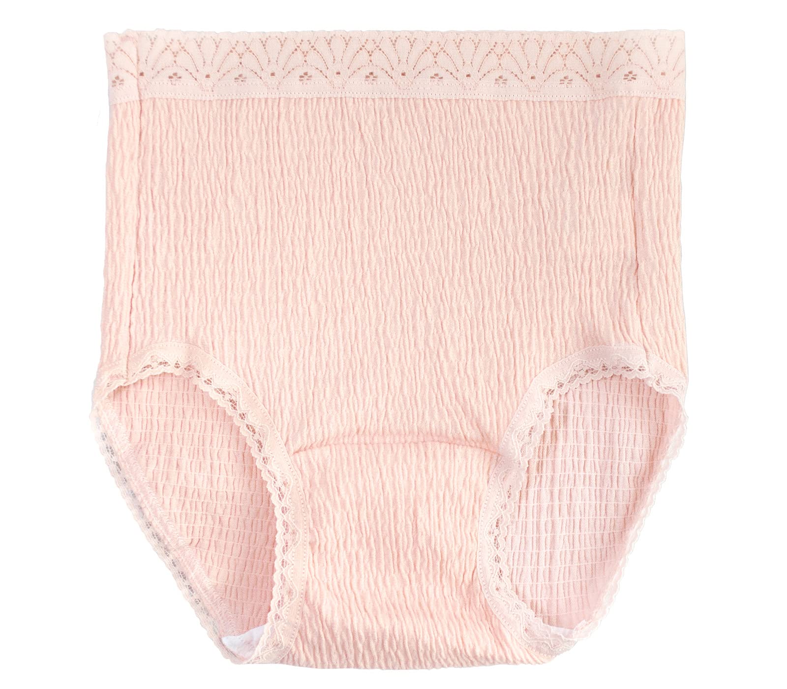 

Smile LaLa Розовый L Сборки Маленький Маленький Маленький Маленький День и Взрослый Обычный Мягкие Трусики Женские Трусики, Смесь, Кружево, Простой, Маленький, Нижнее белье, розовый