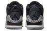 Jordan 3 Retro Off Noir Women's CK9246-001