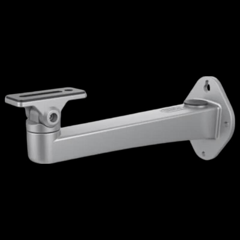 Hikvision Explosion-Proof Camera Wall Mount Bracket DS-1293ZJ-P-K CN plug (adapter included)