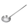 Naijiang Commercial Long-Handle Food Strainer