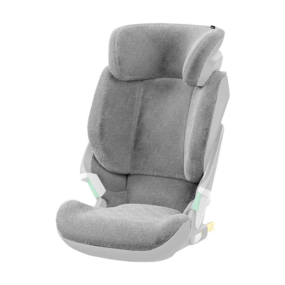 

KORE PRO эксклюзивный летний чехол ЛЕТНИЙ ЧЕХОЛ QNY8479790110 MAXI-COSI I-SIZE серый
