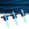 20 Pieces Singlemode   Connector, 0-30 DB T Type Round Port   Optic Quick Connector