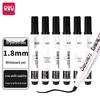 SK108 Erasable Whiteboard Markers