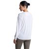 Craghoppers Womens/Ladies Nosilife Long-Sleeved T-Shirt