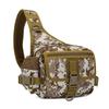 Hufeng Outdoor Tactical Shoulder Bag
