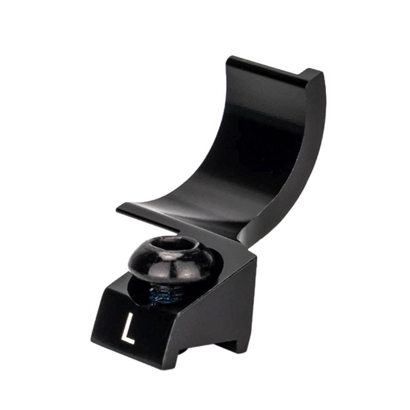 

Aluminium Alloy Brake Shifter Connector Mountain Bike Brake Shifter Integrator Bike Triggers Shifter Integrated Adapter