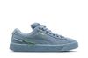 Puma Suede XL BMW M Motorsport Blue Wash