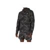 Lite-Show Windproof Breathable Comfortable Versatile Hooded Jacket Men Jackets 2011D361-001