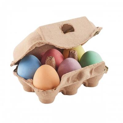 Matlådor – Förvaringslådor för ägg