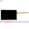Accesorii pentru tablete – Ecrane pentru tablete
