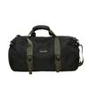 Travel bag Premium sense high value fitness storage shoulder bag travel and vacation portable messenger bag