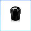 Tampas de Válvula de Pneu de Roda de Carro Com Estilo Automotivo Para Opel crosa d astra h insignia astra j zafira b mokkaastra vivaro astra g
