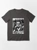 Héctor Lavoe Hector Lavoe Essential T-Shirt
