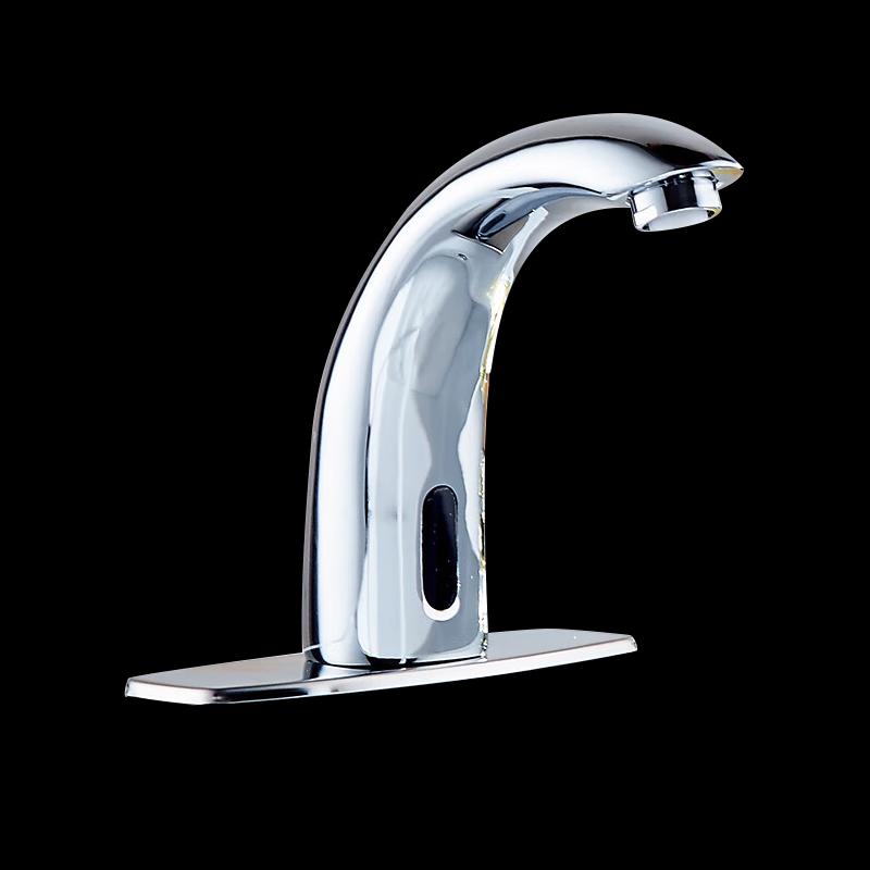 Morden M-2388B Infrared Sensor Basin Faucet
