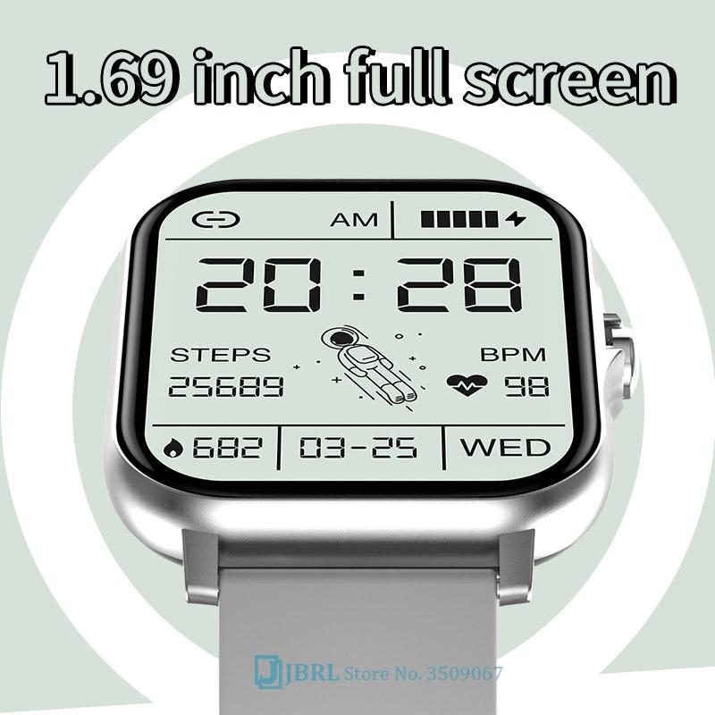smartwatch gt 20