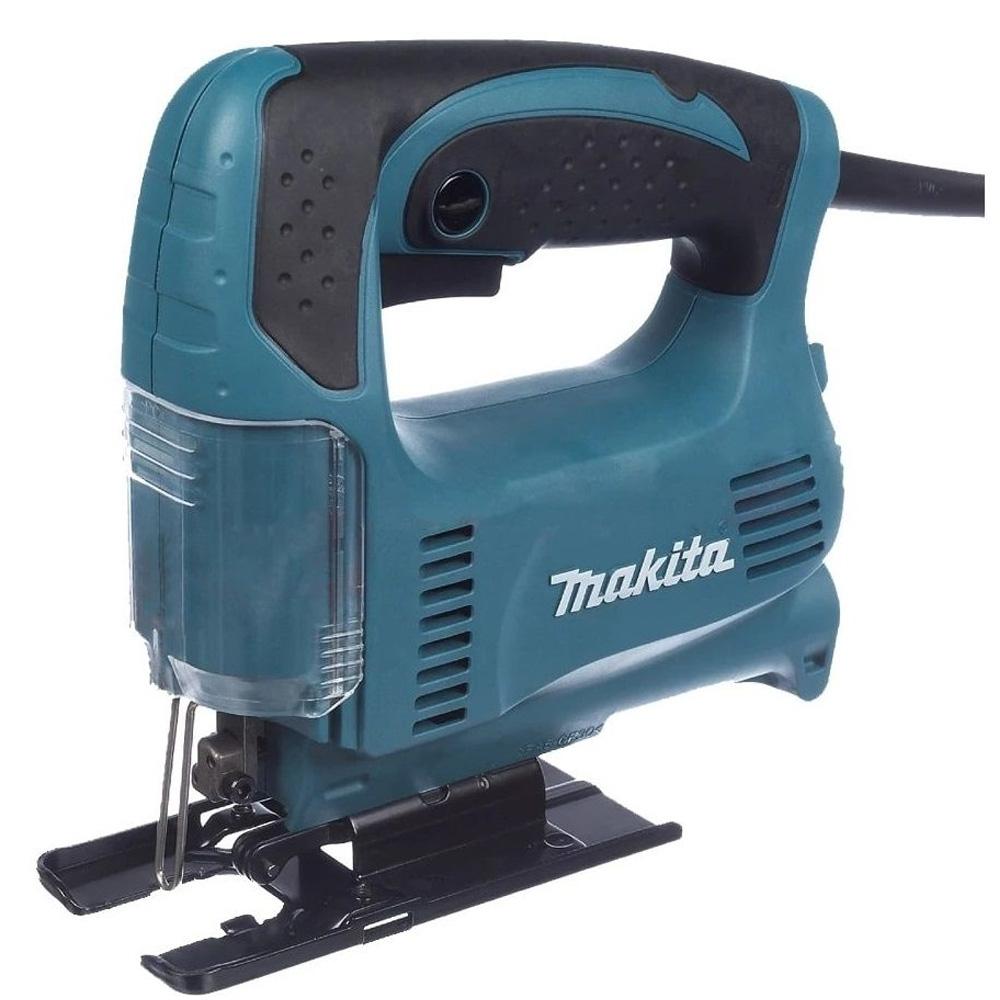 

Лобзик Макида 4326