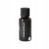Niewidzialna Wycieraczka Rain Shield 30Ml Powłoka Ochronna Fx Protect