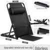 Nufeng Folding Bedside Recliner Chair