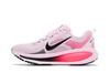 Nike Vomero 18 Růžová pěna Hyper růžová Černá