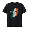 Maglietta Meme Divertente Offensiva Imbarazzante Inappropriata vintage Lavata abbigliamento designer grafica Top Per l'Uso Quotidiano homme