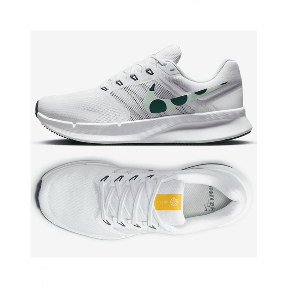 

Nike Sneakers Running Shoes Run Swift 3 Dr2695 100 S2303 Runswift DR2695100285