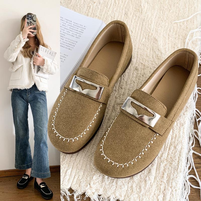 

women s shoes cheap shoes clearance free shipping women s summer sneakers sneakers for women 35 коричневий
