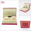 Resin Creative Cat Book Stand With Cartoon Style For Home Office Decor