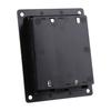 18650 Power Bank Cases 1X 2X 3X 18650 Battery Holder Storage Box for Case 1 2 3 Slot Batteries Container Power Storage C